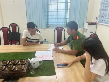 Mua 'so do' gia de lua ban dat chiem doat gan 1,5 ty dong hinh anh