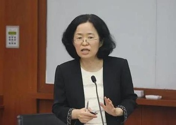 Du luan Han phan no vu nghi si chi trich nu giao su vi khong co con hinh anh