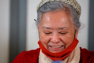 Cac cong ty hoa chat My phai co trach nhiem voi nan nhan Viet Nam hinh anh