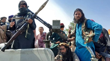 Lanh dao G7 doi mat cau hoi cong nhan Taliban hay khong hinh anh
