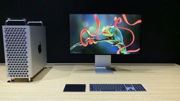 Apple ra mat man hinh Pro Display XDR - 32 inch, 6K, gia tu 5.000 USD hinh anh