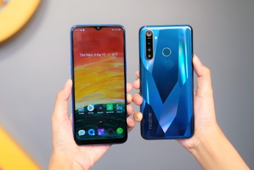 Loat smartphone chinh hang dang chu y gia duoi 5 trieu dong hinh anh