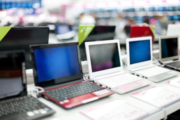Dich vu cho thue laptop mua dich gia tu 20.000 dong/ngay hinh anh