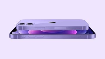 Apple su dung chien luoc ra mat san pham giong cua Samsung, Oppo hinh anh