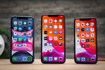 Co 10 trieu dong nen mua mau iPhone nao tot? hinh anh