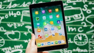 Cach kiem tra khi mua iPad cu hinh anh