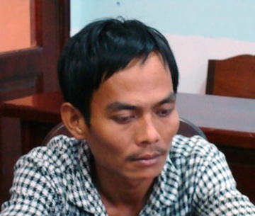 Giet cha roi bo xac vao gio mang len Sai Gon phi tang hinh anh