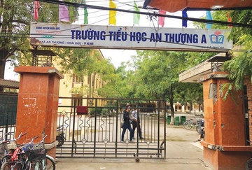 Thay giao dam o hang loat hoc sinh: Phu huynh 'guc nga' vi qua soc hinh anh