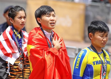 Mong chu nha Indonesia khong choi xau hinh anh