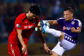 'Toi mong HAGL hoa CLB Ha Noi' hinh anh