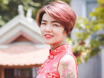Ban duoc xam, sao nguoi ta khong co quyen biu moi? hinh anh