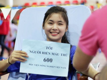 Nu sinh hien mau bi chup len khoa Facebook vi so noi tieng hinh anh
