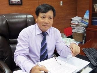 Nen de cac truong 'tu dung' bang doi chan minh hinh anh