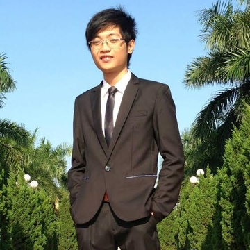 vẽ tranh chì màu ảnh 11 ve tranh chi mau anh 11