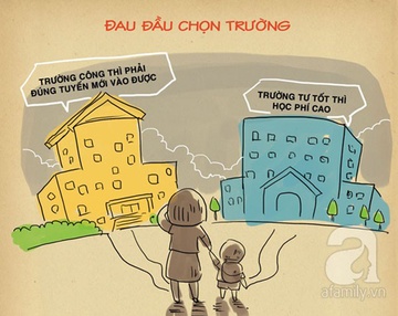 Ban cover bi kip chon truong cua 9X xu Nghe hinh anh