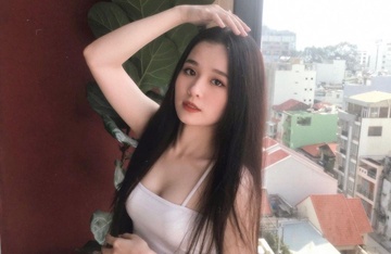 Sao nhi 'Gia dinh phep thuat' goi cam sau hon 10 nam hinh anh