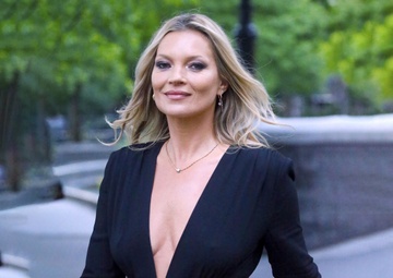 Sieu mau Kate Moss cai nghien thanh cong hinh anh