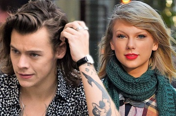 Nam ca si bi Taylor Swift bo roi sau hai thang la ai? hinh anh