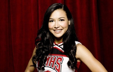 ‘Dien vien Glee co the da chet duoi’ hinh anh
