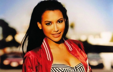 Cong bo ket qua kham nghiem tu thi Naya Rivera hinh anh