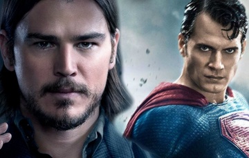 Tai sao Josh Hartnett tu choi dong Batman va Superman? hinh anh