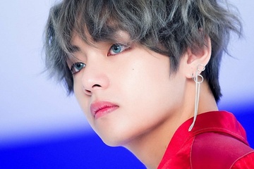 Ly do 2022 se la nam cua BTS hinh anh