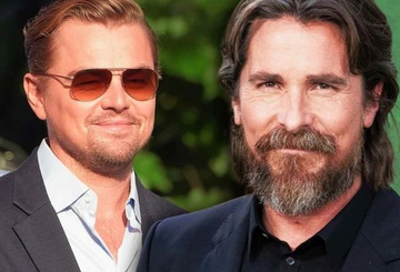 Ly do Leonardo DiCaprio, Keanu Reeves tu choi cat-xe chuc trieu USD hinh anh