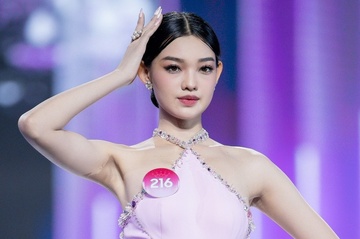Ban to chuc phan hoi viec Be Quyen truot top 5 hinh anh