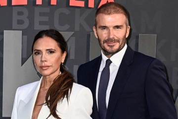 David Beckham kiem hon 92 trieu USD trong mot nam hinh anh