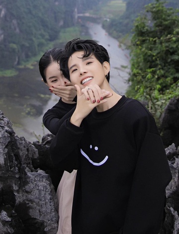 Hình ảnh