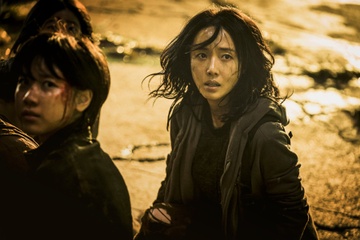 ‘Peninsula’ co gi khac ‘Train to Busan’? hinh anh