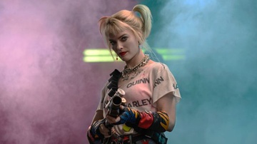 phim Cruella anh 3
