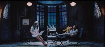 YG Entertainment phan hoi tranh cai anh 2