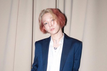 Ly do Nam Tae Hyun roi Winner hinh anh