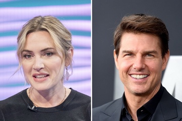Kate Winslet danh bai thanh tich nhin tho duoi nuoc cua Tom Cruise hinh anh