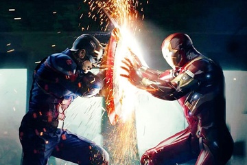 Nhung y tuong suyt khien vu tru Marvel thay doi hinh anh