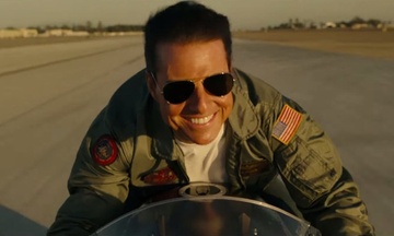 Cac bom tan moi cua Tom Cruise bi lui lich chieu hinh anh
