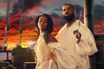 Drake rut khoi Grammy 2022 hinh anh