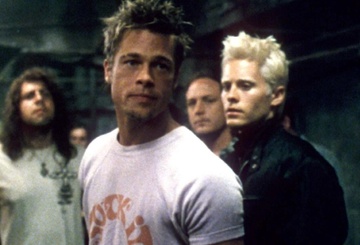 Trung Quoc khoi phuc doan ket goc phim cua Brad Pitt hinh anh
