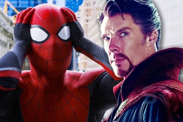 Vi sao phim sieu anh hung Marvel bi cam o Trung Quoc? hinh anh
