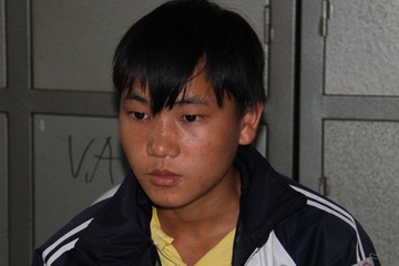 Khoi to thieu nien giet nguoi bang 29 nhat dao hinh anh