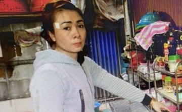 Khoi to chu quan banh xeo bao hanh nhan vien hinh anh