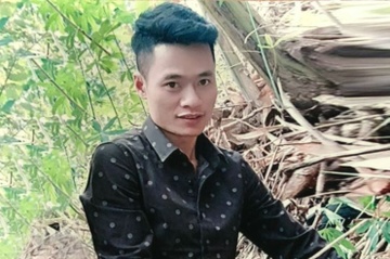 tim ke bo tron khoi noi cach ly anh 1