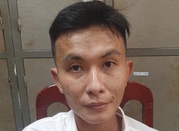 Cuop vay de tang ban gai hinh anh