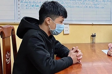 Khoi to thanh nien quan he tinh duc voi ban gai nhi hinh anh