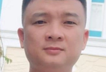 Truy na ke cam dau bang nhom bao ke o cho dau moi hinh anh