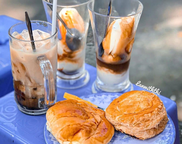7 mon giai nhiet cho ngay Sai thanh oi buc hinh anh