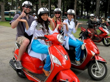 Viet Nam lot top 10 noi 'phai den' nam 2015 cua Forbes hinh anh