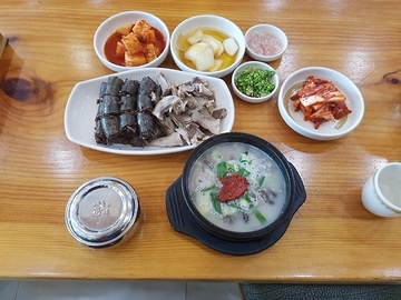 An gi - choi dau khi co vu tuyen Viet Nam hinh anh