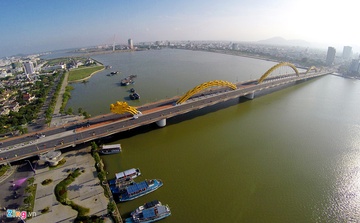 Trac nghiem ve nhung cong trinh noi tieng cua Viet Nam hinh anh